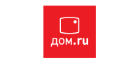 dom.ru